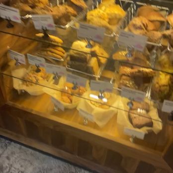 Think Coffee - Coffee & Tea Near Me - New York, New York Think Coffee - Coffee & Tea Near Me - New York, New York
