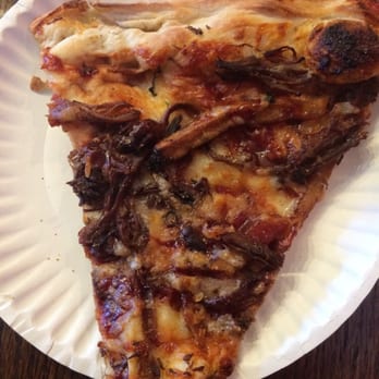 Dimo's Pizza - Pizza Near Me - Chicago, Illinois