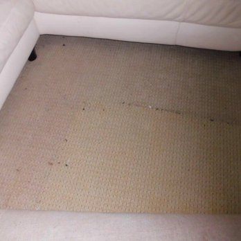 Mr Clean Hawaii - Carpet Cleaning Near Me - Honolulu, Hawaii Mr Clean Hawaii - Carpet Cleaning Near Me - Honolulu, Hawaii
