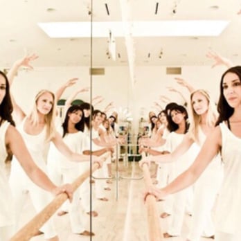 Romney Studios - Pulse barre classes - Pilates Near Me - New Orleans, Louisiana Romney Studios - Pulse barre classes - Pilates Near Me - New Orleans, Louisiana