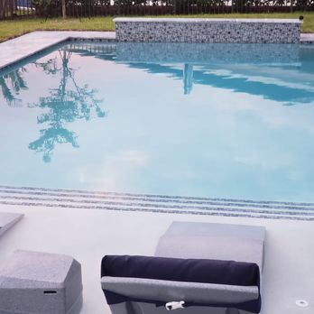 Fountain Blue Pool Services - Pool & Hot Tub Service Near Me - West Palm Beach, Florida Fountain Blue Pool Services - Pool & Hot Tub Service Near Me - West Palm Beach, Florida