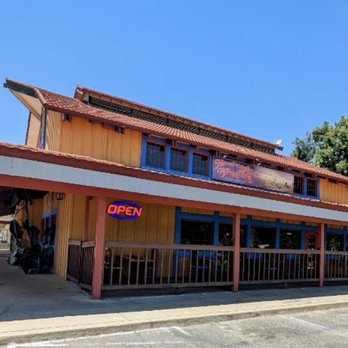 Hacienda Tequila - Restaurant - Mexican Near Me - Clovis, California Hacienda Tequila - Restaurant - Mexican Near Me - Clovis, California