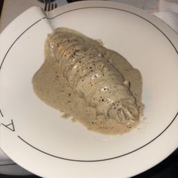 Cacio e pepe Cacio e pepe