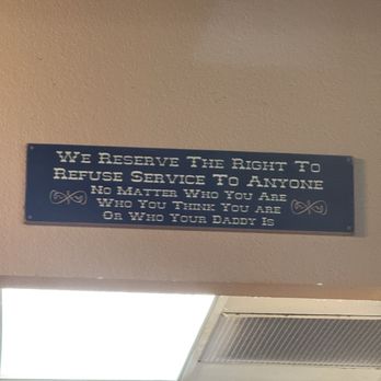 Oldwest Cafe - Funny sign - Breakfast & Brunch Near Me - Bedford, Texas Oldwest Cafe - Funny sign - Breakfast & Brunch Near Me - Bedford, Texas