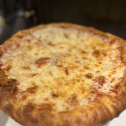 Mellow Mushroom Short Pump