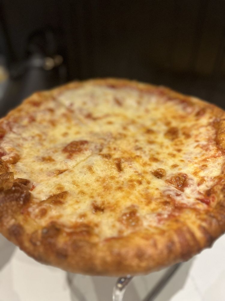 Mellow Mushroom Short Pump Mellow Mushroom Short Pump