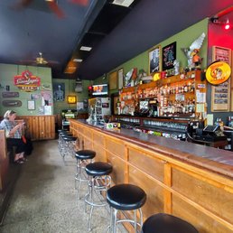Mag Bar Mag Bar