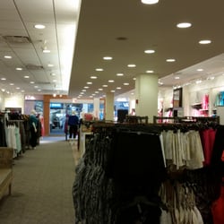 Lane Bryant