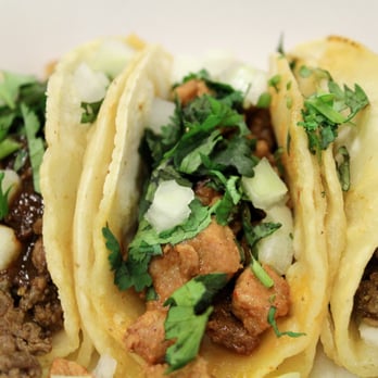 Restaurant Atoyac Estilo Oaxaca - Misc Tacos ($1.60-1.75/ea) - Mexican Near Me - Phoenix, Arizona Restaurant Atoyac Estilo Oaxaca - Misc Tacos ($1.60-1.75/ea) - Mexican Near Me - Phoenix, Arizona