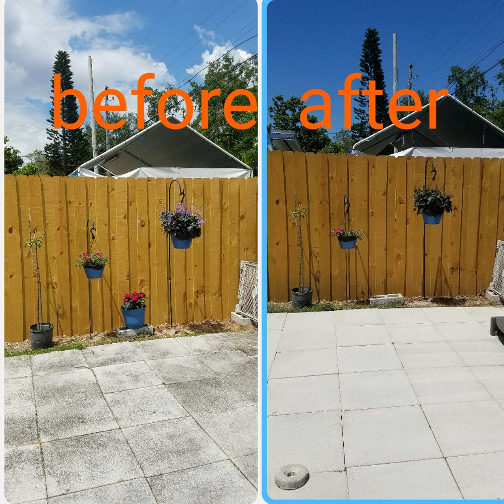 Royal Service Network - Speaks for itself - Pressure Washers Near Me - Miami, Florida Royal Service Network - Speaks for itself - Pressure Washers Near Me - Miami, Florida