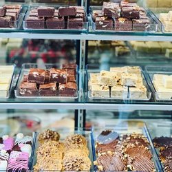 Carolina Candy Company Gourmet & Gifts