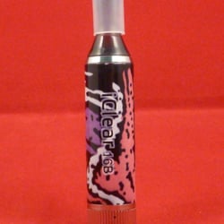 Dragon Vapors