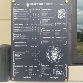Barbarossa Coffee - Coffee & Tea Near Me - Tomball, Texas Barbarossa Coffee - Coffee & Tea Near Me - Tomball, Texas