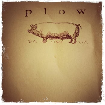 Plow - Breakfast & Brunch Near Me - San Francisco, California