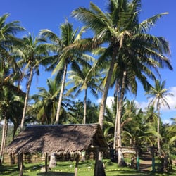 Costa Marina Beach Resort