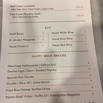 Range - Steakhouses Near Me - San Antonio, Texas