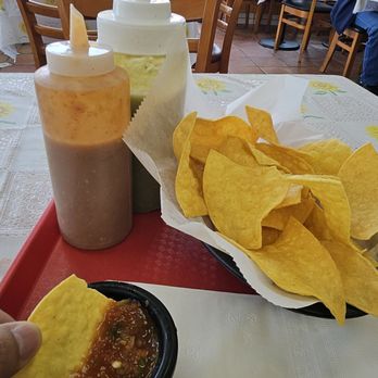 Tacos Al Pastor - Mexican Near Me - San Jose, California Tacos Al Pastor - Mexican Near Me - San Jose, California