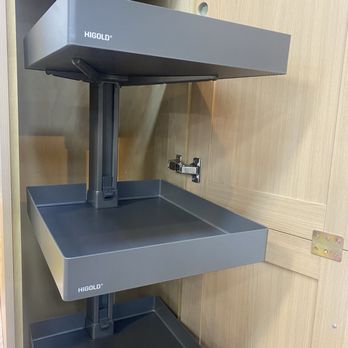Granite Expo - Antioch - Great storage idea - Building Supplies Near Me - Antioch, California Granite Expo - Antioch - Great storage idea - Building Supplies Near Me - Antioch, California