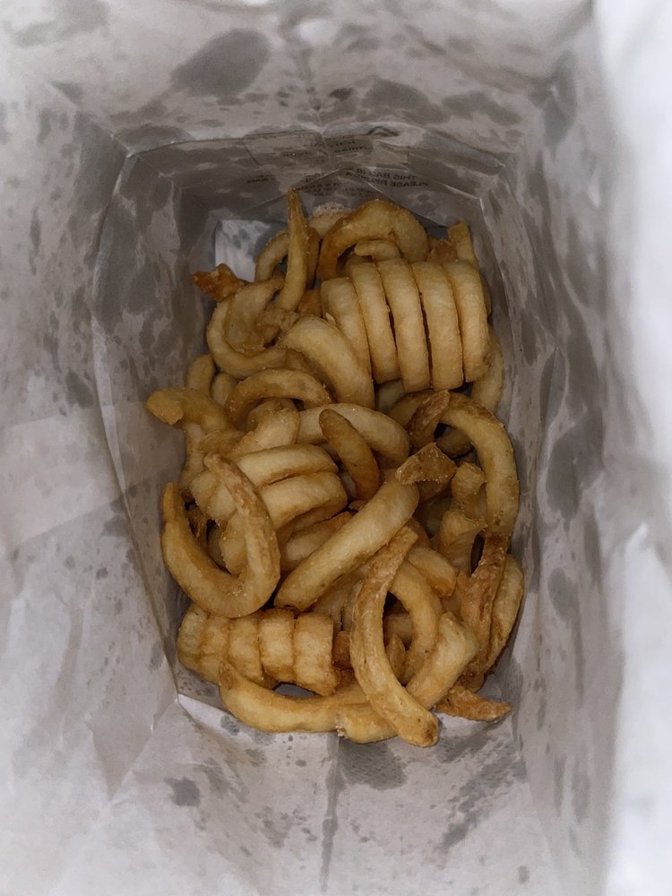 THE ORIGINAL STEAK AND HOAGIE 80 Photos & 186 Reviews 515