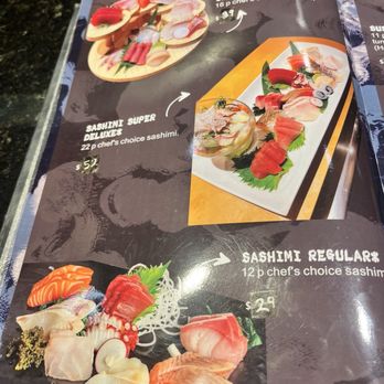 Masamune Japanese Restaurant - Sushi Bars Near Me - Deerfield Beach, Florida Masamune Japanese Restaurant - Sushi Bars Near Me - Deerfield Beach, Florida