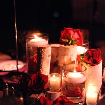 Rosy Events - Photo by Jen Soares - Party & Event Planning Near Me