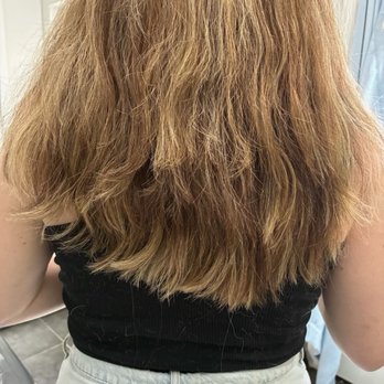 Whiteroom - Hair Salons Near Me - Brooklyn, New York