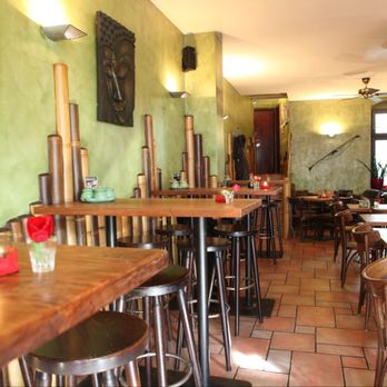 Siam Thai Food - Thai Near Me - Potsdam, BB Siam Thai Food - Thai Near Me - Potsdam, BB