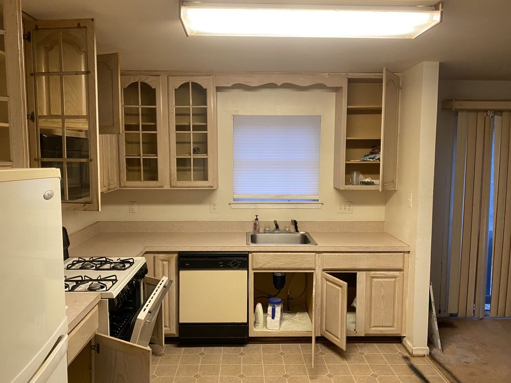 Slide of Smart Thinking Repairs