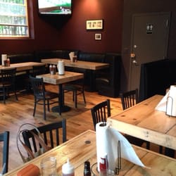 Craft House