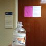 Reston Pregnancy & Gynecology Center