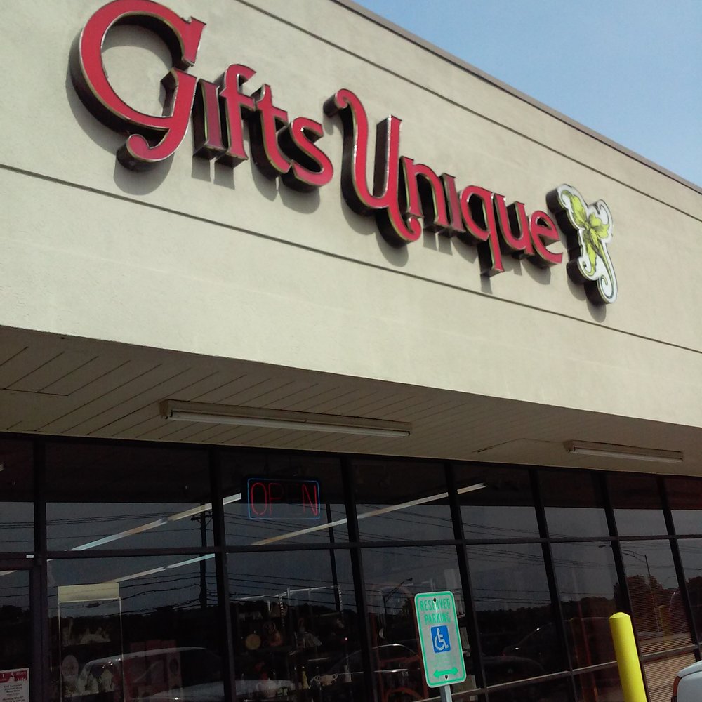 Gifts Unique - Gifts Unique - Gift Shops Near Me - Lenoir City, Tennessee Gifts Unique - Gifts Unique - Gift Shops Near Me - Lenoir City, Tennessee