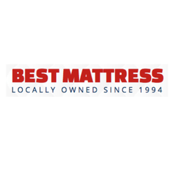 Best Mattress