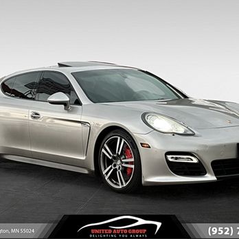 United Auto Group - Used Car Dealers Near Me - Farmington, Minnesota United Auto Group - Used Car Dealers Near Me - Farmington, Minnesota
