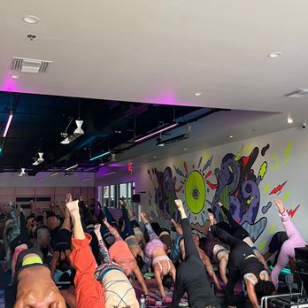 Black Swan Yoga - Yoga Near Me - Scottsdale, Arizona Black Swan Yoga - Yoga Near Me - Scottsdale, Arizona
