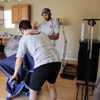 Trico Long Distance Movers - Packers and movers Trico Long Distance Movers - Movers Near Me Trico Long Distance Movers - Packers and movers Trico Long Distance Movers - Movers Near Me