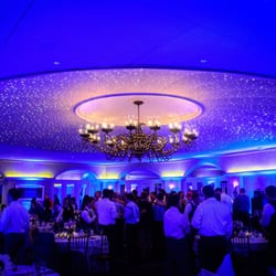 D & J Dj Service