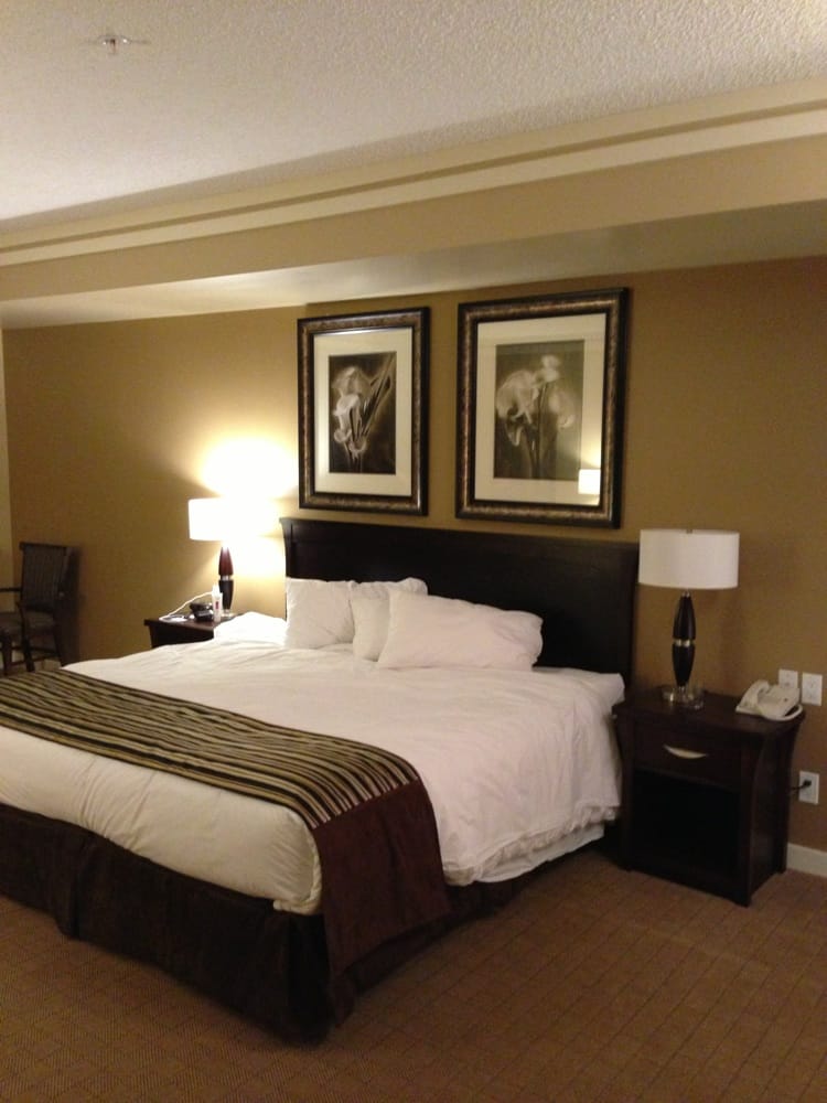 BEST CANADIAN MOTOR INNS Updated July 2024 17 Photos 386 Smith