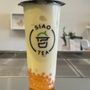 Siao Tea