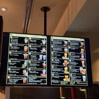 MAINLAND CHINA BISTRO - Updated June 2025 - 2411 Photos & 666 Reviews