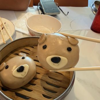 Bun World - Chinese Near Me - Ontario, California Bun World - Chinese Near Me - Ontario, California