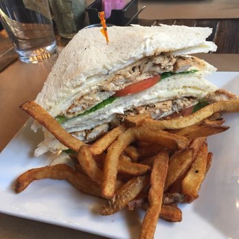 La Nonna - Argentine Near Me - Chicago, Illinois