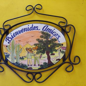 El Ranchito Taco Shop - Mexican Near Me - Corona, California El Ranchito Taco Shop - Mexican Near Me - Corona, California