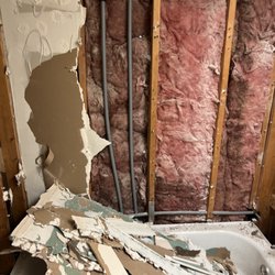 Amazing Air and Repairs