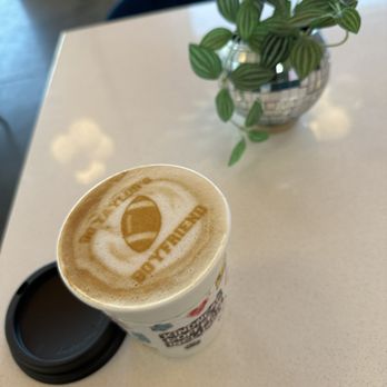 Dig it Coffee - Strawberry Latte - Coffee & Tea Near Me - Las Vegas, Nevada Dig it Coffee - Strawberry Latte - Coffee & Tea Near Me - Las Vegas, Nevada