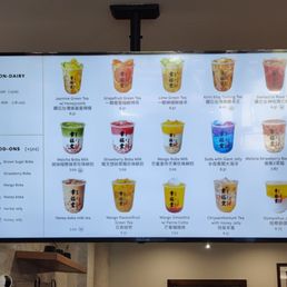 XING FU TANG - Updated November 2025 - 681 Photos - 300