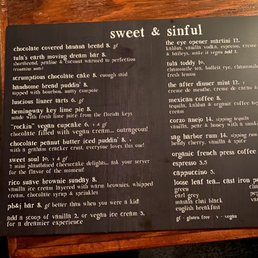 Photos For Tula Kitchen Menu Yelp