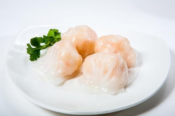Capital Seafood Beverly Hills by null