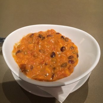 Arni's - Enchilada soup - Pizza Near Me - Indianapolis, Indiana Arni's - Enchilada soup - Pizza Near Me - Indianapolis, Indiana