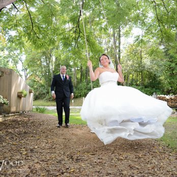 MonWood Photography - Event Photography Near Me MonWood Photography - Event Photography Near Me