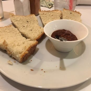 Blue Nile - Ethiopian Near Me - Houston, Texas